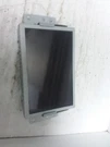 Radio Front Display Center Dash 8.0" Screen Fits 16-19 Flex KA8T-18B955-SA. Fixed Price $129.98.