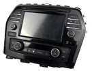 2015 2018 Nissan Maxima Audio Radio Display Screen P: 25915-9DD0C Oem !. Fixed Price $175.00.