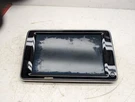Info-gps-tv Screen Display Rear Fits 14-17 Bmw 535I Gt 752877. Fixed Price $239.99.