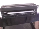 07 Mini Cooper Audio Equipment Player Remote Multi Cd Changer Ht 657963. Fixed Price $205.95.