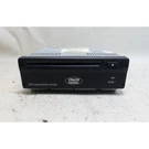 2006-2008 Bmw E65 E66 7-SERIES Factory Dvd Navigation Computer Drive Oem. Fixed Price $112.50.