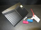 2019-21 Hyundai Veloster Oem Harman Premium Audio Amplifier 96370J3100 *nice*. Fixed Price $179.99.