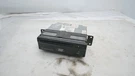 99 - 02 Bmw E46 E38 E53 740IL 540 528 X5 Navigation Gps Dvd Player Oem. Fixed Price $90.00.