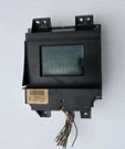 1997 Lincoln Mark Viii Front Information Display F7LF-10D898-AD. Fixed Price $79.99.