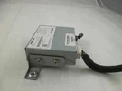 Radio Satellite Control Module 39820-T2A-A01 Honda Accord. Fixed Price $54.68.