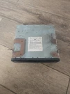 2005 2010 Honda Odyssey Entertainment Cd Dvd Player ID3911A-SHJ-A801. Fixed Price $50.00.