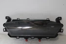 09 10 11 12 Honda Pilot Lx Dash Mount Information Display Screen Oem. Fixed Price $46.97.