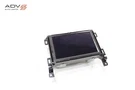 21-23 Jeep Gladiator Dashboard Radio Multi Media Display Screen Monitor Oem. Fixed Price $422.49.