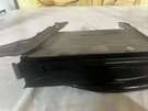 2002 Lexus IS300 Navigation Gps Computer Drive Module 86841-53030 Oem. Fixed Price $74.99.