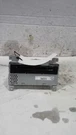 Audio Equipment Radio Receiver Am-fm-cd Single Disc Fits 18 Mustang 532997. Fixed Price $108.67.