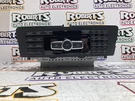 15-16 Mercedes GL350 X166 Navigation Radio Receiver A1669004915. Fixed Price $347.99.