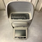 2004 Buick Rainier Rear Display Entertainment System Dvd Player. Fixed Price $89.95.