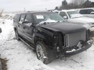 Passenger Info-gps-tv Screen Entertainment System Fits 08-11 Escalade 2034915. Fixed Price $117.44.