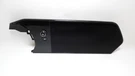 2024 2025 Chevrolet Trax Information Display Screen 8.0 Dash Mounted Oem. Fixed Price $125.08.