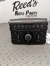 Audio Equipment Radio Receiver Am-fm-cd Speaker Lx Fits 12-14 Cr-v 1133388. Fixed Price $60.00.