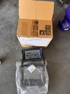 Multi Media Radio - Mopar (68474405AE) Jeep Jl Inch. Fixed Price $420.00.
