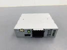 2018 Lamborghini Aventador S LP740-4 Harman Becker Radio Receiver Unit #6651 Z1. Fixed Price $809.99.