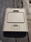 Rear Overhead Console Dvd Player 05 - 06 Montana Relay Terrazzo Uplander. Fixed Price $169.10.