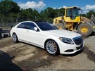 Audio Equipment Radio 222 Type Sedan S400 Fits 16 Mercedes S-class 474966. Fixed Price $144.90.