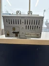 2014-2015 Kia Optima Am Fm Cd Player Radio Receiver Wzdnc. Fixed Price $70.00.