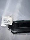 2011 Honda Pilot Infotainment-gps-tv Display Screen Part #: 594-01147. Fixed Price $60.00.
