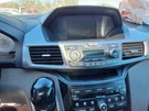 2012 Honda Odyssey Roof Mounted Display Screen - Used, Oem, 9 Wide. Fixed Price $69.97.