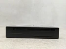 2008-2010 Toyota Avalon Information Display Screen Xsvce. Fixed Price $521.07.