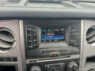 Info-gps-tv Screen Front Display 4.2" Fits 15-17 Expedition 1439692. Fixed Price $140.50.