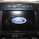 2018-2020 Ford F150 Expedition Radio Touch 8.0" (id JL3T-18B955-SA) Genuine Oem. Fixed Price $162.99.