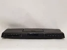Info-gps-tv Screen Rear Thru 04/18/07 Fits Ford F350SD Pickup 1580879. Fixed Price $119.99.