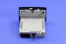 Genuine Mopar Multi Media Radio 6MT57LXHAA. Fixed Price $1141.88.
