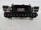 82-88 Lincoln Continental 84-89 Mark Vii Dash Clock Trip Control Switch Oem. Fixed Price $84.74.