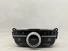 2017-2018 Acura Ilx Am Fm Cd Player Radio Receiver GIN0W. Fixed Price $132.92.