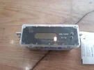 Display Only Trip Computer Convertible Fits 01-06 Sebring 981186. Fixed Price $81.95.