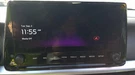 2022-2023 Kia Forte Radio Display & Receiver Navigation Id 96560M7230WK. Fixed Price $399.99.
