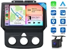 Eonon DGRMX7 Android 14 9" Ips For Dodge Ram 3500 13-18 Smart Stereo Carplay. Fixed Price $174.97.