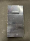 Eclipse By Fujitsu Amplifier AV3423HA. Fixed Price $50.00.