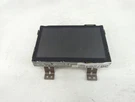 2017-2017 Infiniti QX60 Information Display Screen V6P42. Fixed Price $264.03.