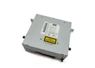 2010-2011 LR4 Range Rover Sport (L320) Am/fm Cd Gps Navigation Stereo Receiver. Fixed Price $161.49.