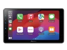 Pioneer DMH-WT5000NEX 9" Multimedia Digital Receiver Apple Carplay. Fixed Price $498.73.