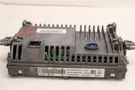 Info-gps Screen Van E250D E300 E350 E400 E550 E63 14 15 2129009616 1352184. Fixed Price $119.99.