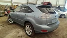 Info-gps-tv Screen Display Dash Awd Fits 08-09 Lexus RX400H 7063766. Fixed Price $171.89.