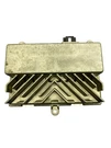 2014-2020 Mercedes S63 Amg W222 Oem Audio Radio Sound Amplifier A2228270062. Fixed Price $250.93.