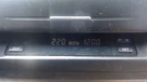 Info-gps-tv Screen Display Fits 07-09 Legacy 133288. Fixed Price $61.99.