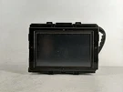 2015-2015 Hyundai Sonata Information Display Screen ZYL5J. Fixed Price $93.74.