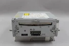 Info-gps-tv Screen 222 Type Sedan Dvd Drive 2015-2016 Mercedes S-class #45146. Fixed Price $400.00.