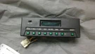 XJ6 1990 Info/gps/tv Screen 59868. Fixed Price $36.58.