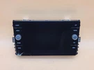 2018-2023 Volkswagen Tiguan 8.0'' Information Display Screen Oem Scratch. Fixed Price $85.49.