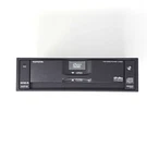 2011-2014 Toyota Sienna Dash Mounted Dvd Entertainment Video Player Unit Oem Lkq. Fixed Price $199.00.