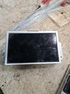 2019 Fusion Display SCREEN,KS7T18B955SA SKU#4410970. Fixed Price $95.00.
